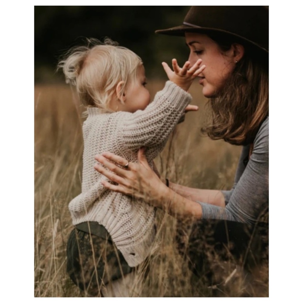 The Simple Folk | Cotton Corduroy Bloomer Olive Vintage Charm | 18 / 24Months